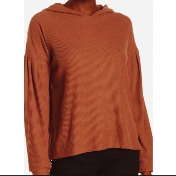 Project Social T Hoodie - Picture 1 of 7